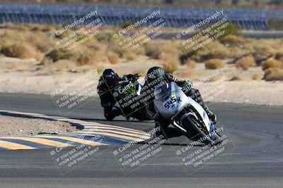 media/Feb-26-2022-CVMA (Sat) [[cf63580b09]]/Race 4 500 Supersport-350 Supersport/